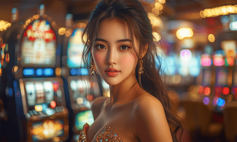 go88 club casino