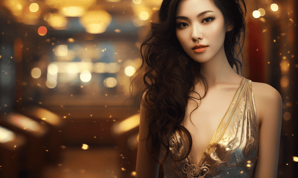 m88 sòng bạc