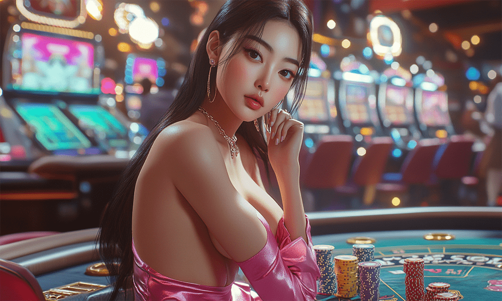 mini 777 online casino
